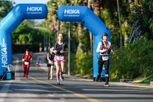 BIB: 1269, 1434
                            <button type="button" onclick="openModal(22572583)" class="btn btn-primary btn-sm float-right btn-popup" data-toggle="modal" data-target=".modal-high-quality">
                        <i class="fas fa-shopping-cart"></i> Add to Cart
                    </button>
                                            <button type="button" onclick="isThisMe(22572583, true)" class="btn btn-success btn-sm float-right btn-popup btn-isme hidden" data-toggle="tooltip" data-placement="bottom" title="นี่คือรูปของคุณใช่ไหม คลิกที่นี่เพื่อเอาเข้าอัลบั้ม">
                        <i class="fas fa-plus"></i> Add to album
                    </button>
                    <button type="button" onclick="isThisMe(22572583, false)" class="btn btn-warning btn-sm float-right btn-popup btn-isnotme hidden">
                        <i class="fas fa-ban"></i> Remove from album
                    </button>